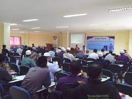 Tingkatkan Kompetensi, LTQ WI Gelar Pelatihan Imam Dan Da’i